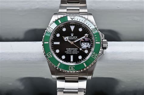 rolex watch price increases.